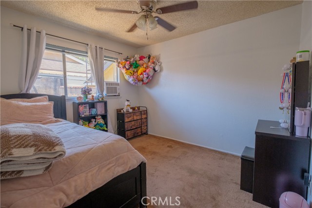 Detail Gallery Image 13 of 19 For 8841 California Ave, Riverside,  CA 92503 - 3 Beds | 2 Baths