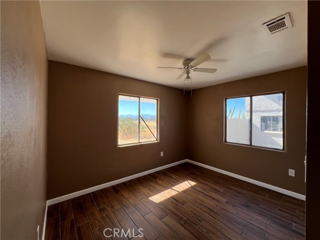 Detail Gallery Image 20 of 25 For 11012 Matilija Rd, Apple Valley,  CA 92308 - 4 Beds | 2 Baths