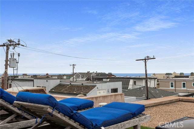 57 20th Court, Hermosa Beach, California 90254, 3 Bedrooms Bedrooms, ,3 BathroomsBathrooms,Residential,Sold,20th Court,SB23042820