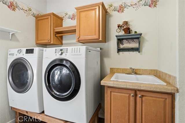 Detail Gallery Image 28 of 32 For 43555 Highway 41 #A15,  Oakhurst,  CA 93644 - 3 Beds | 2 Baths