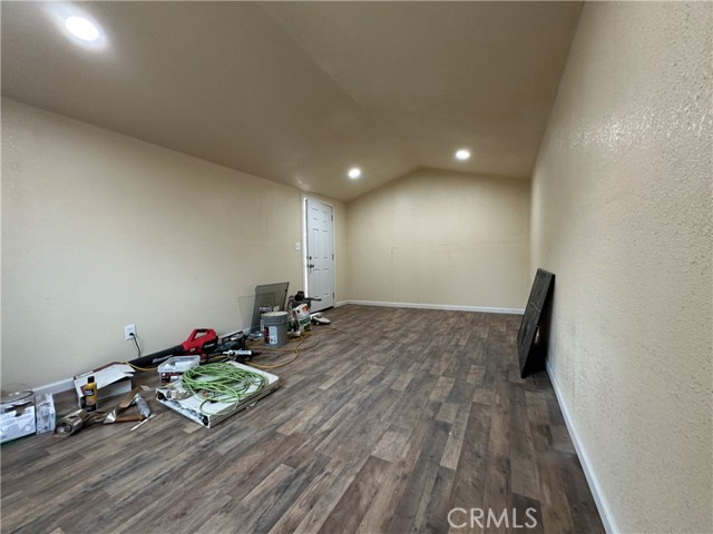 Detail Gallery Image 17 of 19 For 828 W 23rd St, Merced,  CA 95340 - 3 Beds | 2 Baths