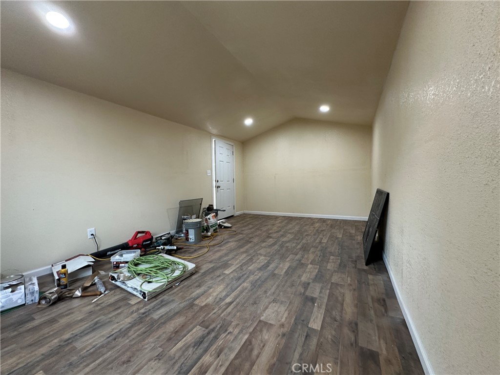 MLS #MC25268198 image #17