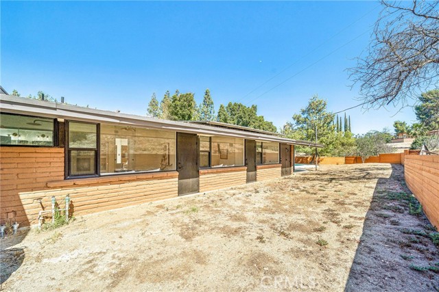 Detail Gallery Image 49 of 64 For 15495 Washington St, Riverside,  CA 92506 - 4 Beds | 2 Baths