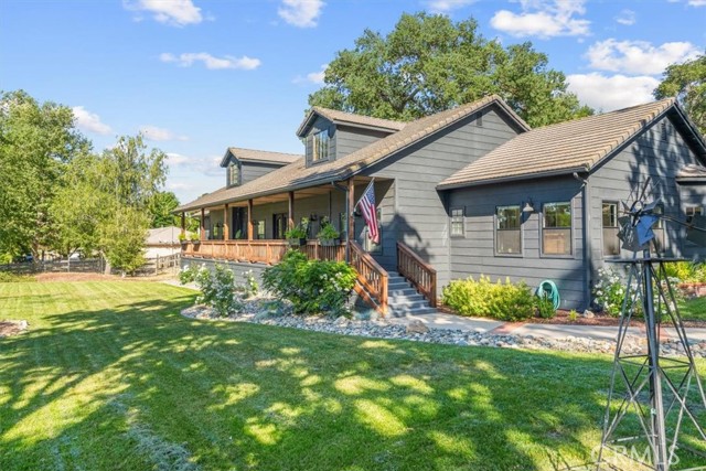 Detail Gallery Image 51 of 56 For 9240 Santa Margarita Rd, Atascadero,  CA 93422 - 4 Beds | 3/1 Baths