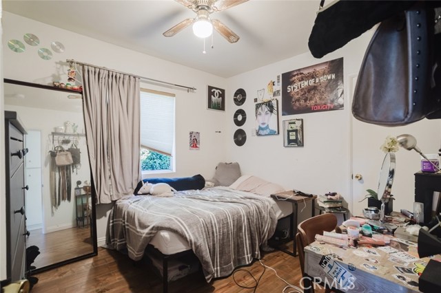 4190 Commonwealth Avenue photo 27