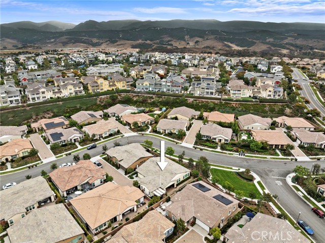 Detail Gallery Image 35 of 74 For 15 Vagar St, Rancho Mission Viejo,  CA 92694 - 2 Beds | 2/1 Baths