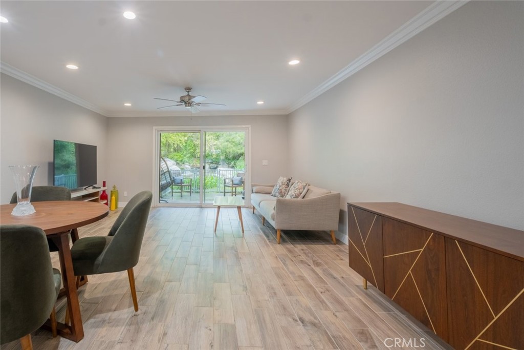 18Caf708 64Ac 40F9 966B Baaccd72F646 7060 Shoup Avenue #185, Canoga Park, Ca 91303 &Lt;Span Style='BackgroundColor:transparent;Padding:0Px;'&Gt; &Lt;Small&Gt; &Lt;I&Gt; &Lt;/I&Gt; &Lt;/Small&Gt;&Lt;/Span&Gt;