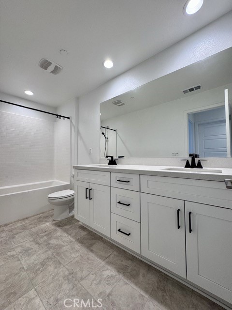 34118 Willow Stone Street, Murrieta CA: https://media.crmls.org/medias/18cb0dfb-7339-4902-ad15-69cfffb4875d.jpg