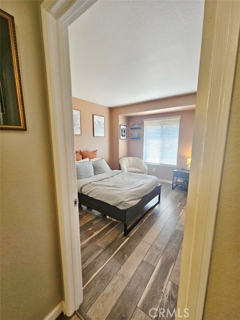 Detail Gallery Image 48 of 74 For 39620 Glenwood Ct, Murrieta,  CA 92563 - 3 Beds | 2/1 Baths