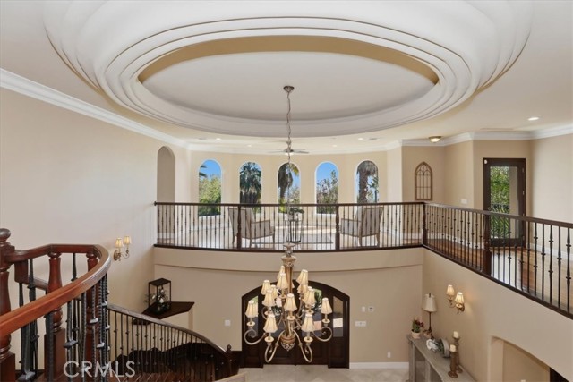 Detail Gallery Image 52 of 63 For 4972 Clover, Rancho Cucamonga,  CA 91737 - 6 Beds | 6/1 Baths