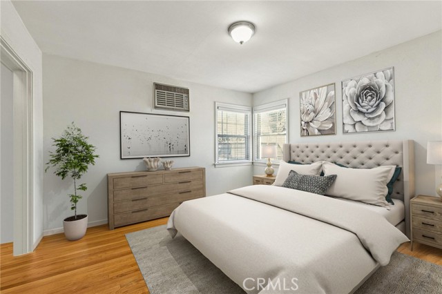 7528 Amigo Avenue, Reseda CA: https://media.crmls.org/medias/18cb3806-bde1-485c-b093-92e77763a960.jpg