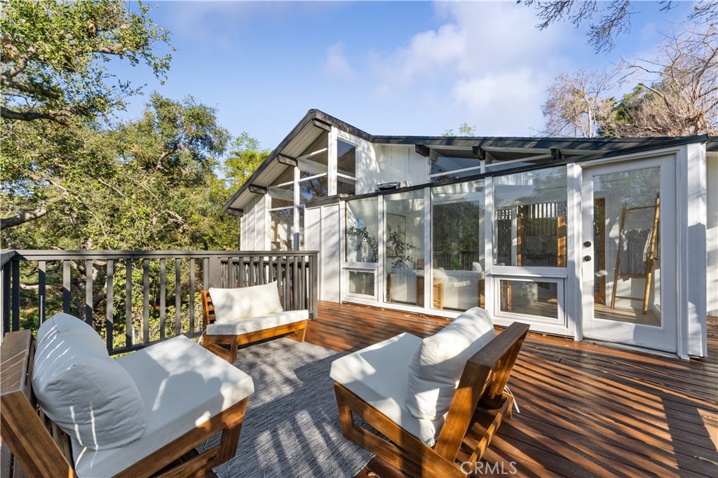 1240 Journeys End DriveLa Canada Flintridge img 4