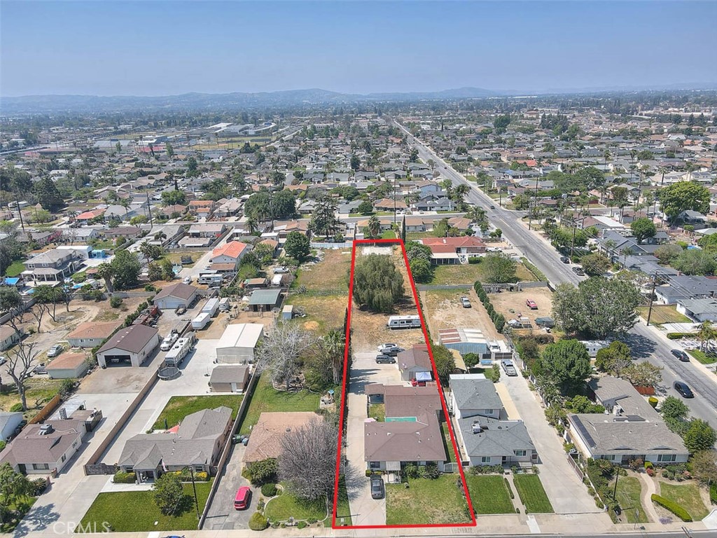 MLS #TR25089048 img 5