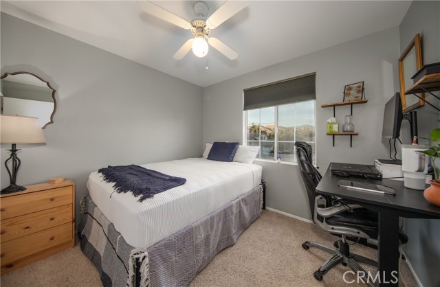 Detail Gallery Image 21 of 29 For 12721 Royal Oak Ct, Yucaipa,  CA 92399 - 4 Beds | 2/1 Baths