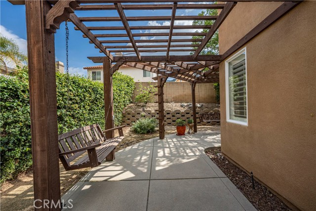 Detail Gallery Image 32 of 59 For 14 Sagebrush Way, Azusa,  CA 91702 - 4 Beds | 3 Baths