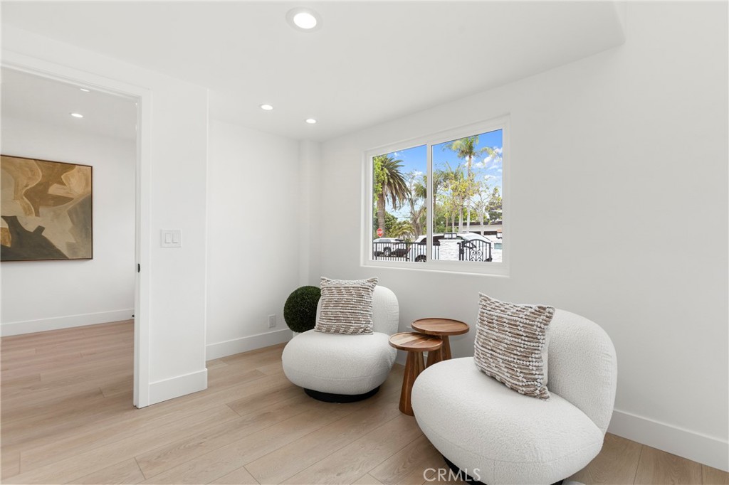 MLS #OC26159119 image #35