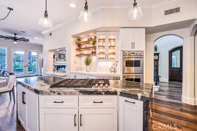 Detail Gallery Image 17 of 50 For 16 Meritage, Coto de Caza,  CA 92679 - 4 Beds | 4 Baths