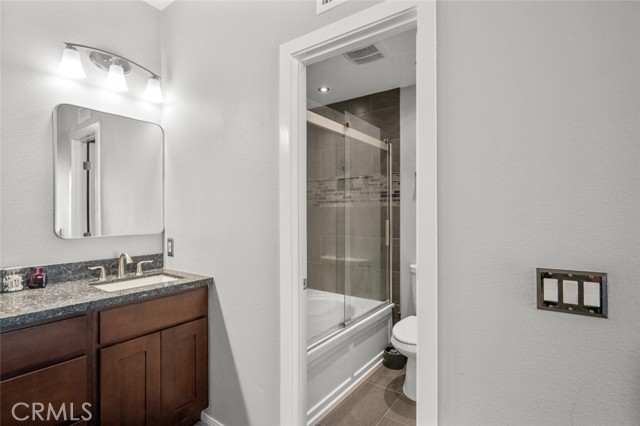 Detail Gallery Image 20 of 40 For 19431 Rue De Valore 33h,  Lake Forest,  CA 92610 - 2 Beds | 2 Baths