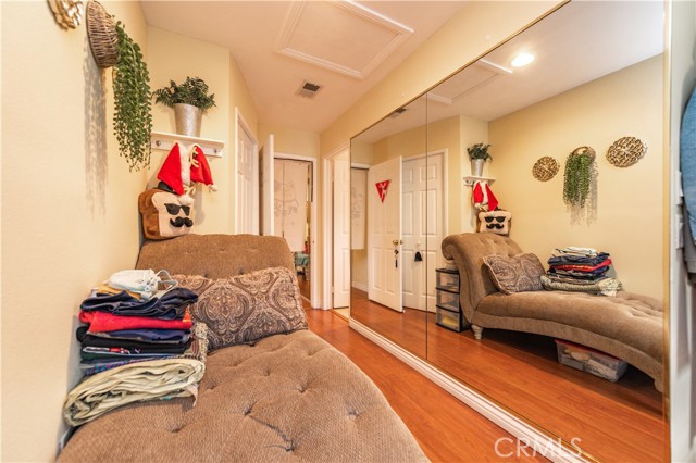 Detail Gallery Image 22 of 39 For 623 Junewood Pl, Diamond Bar,  CA 91765 - 4 Beds | 4/1 Baths