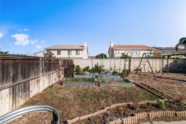 Detail Gallery Image 37 of 48 For 31856 Granville, Winchester,  CA 92596 - 4 Beds | 2 Baths