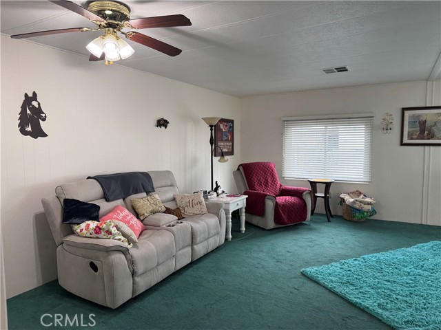 Detail Gallery Image 6 of 32 For 35218 Fir Ave #114,  Yucaipa,  CA 92399 - 2 Beds | 2 Baths