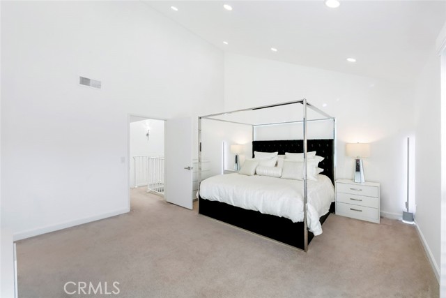 Detail Gallery Image 26 of 47 For 918 Hyde Ct, Costa Mesa,  CA 92626 - 4 Beds | 2/1 Baths