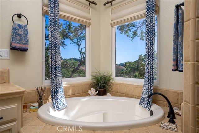 Detail Gallery Image 31 of 46 For 14600 El Monte Rd, Atascadero,  CA 93422 - 3 Beds | 2 Baths