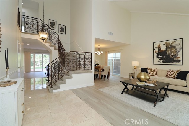 12525 Semora Street, Cerritos CA: https://media.crmls.org/medias/18cbb645-6a56-4ab2-84c3-657776ef5504.jpg