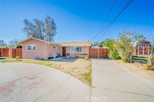 4186 N 3rd Ave, San Bernardino, CA 92407