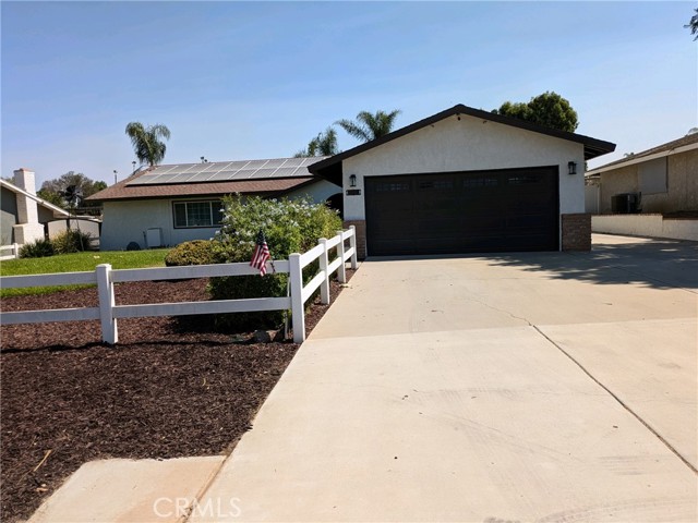 5113 California Ave, Norco, CA 92860