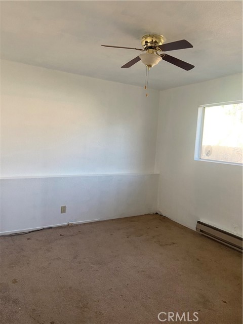 12410 Lakeview Drive, Clearlake Oaks CA: https://media.crmls.org/medias/18cbcdb1-06a5-4b35-8fcb-329c195a277c.jpg