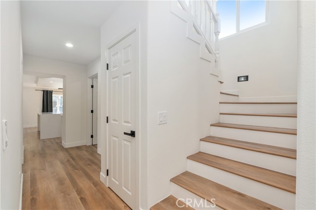 Detail Gallery Image 21 of 37 For 7247 Pontoosuc, Riverside,  CA 92504 - 3 Beds | 2 Baths