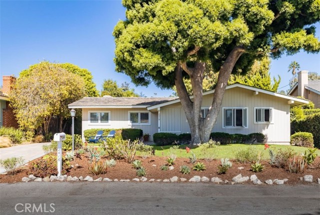 2416 Chelsea Road, Palos Verdes Estates, California 90274, 3 Bedrooms Bedrooms, ,2 BathroomsBathrooms,Residential,Sold,Chelsea,SB24173440