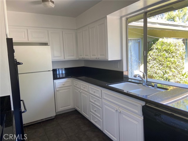 Detail Gallery Image 3 of 27 For 30895 Palo Alto Dr, Redlands,  CA 92373 - 3 Beds | 2 Baths