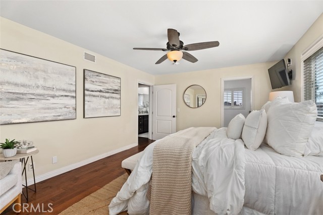 Detail Gallery Image 23 of 33 For 3831 Wisteria St, Seal Beach,  CA 90740 - 4 Beds | 3 Baths