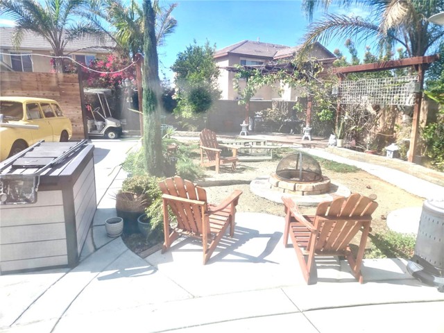 5707 Caliterra Ct, Eastvale, CA 92880 photo 8