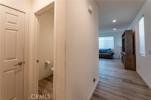 Detail Gallery Image 9 of 47 For 4255 Vermilion Ct, Riverside,  CA 92505 - 4 Beds | 2/1 Baths