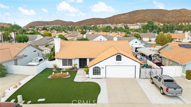 Detail Gallery Image 6 of 37 For 27602 Potomac Dr, Menifee,  CA 92586 - 3 Beds | 2 Baths