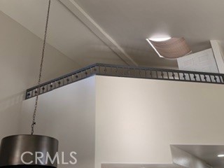 Detail Gallery Image 25 of 40 For 25134 via Terracina, Laguna Niguel,  CA 92677 - 3 Beds | 2 Baths