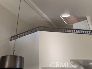 https://media.crmls.org/medias/18cc29be-4dc2-4692-b57a-3bd62db5e55d.jpg?preset=X-Large