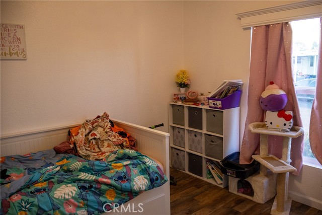 Detail Gallery Image 15 of 15 For 2499 E Gerard #123,  Merced,  CA 95341 - 3 Beds | 2 Baths