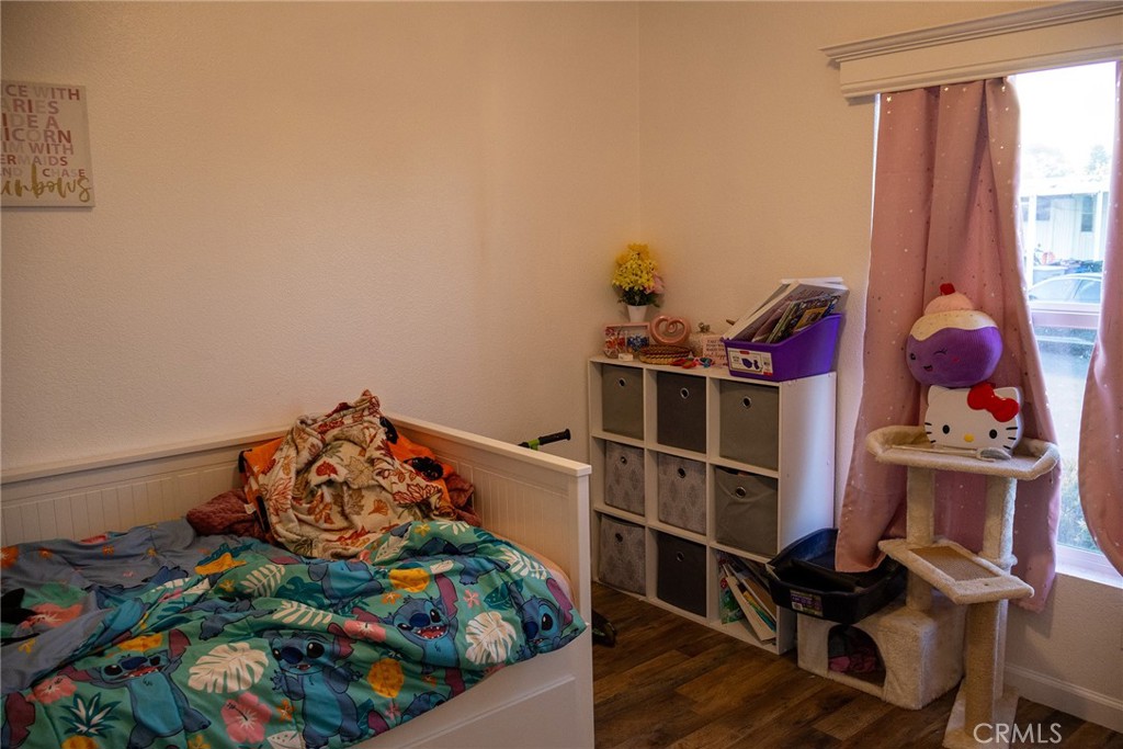 MLS #MC25266686 image #14