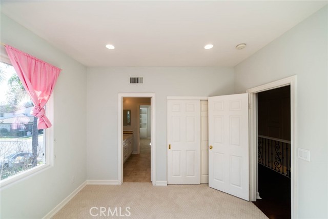 Detail Gallery Image 41 of 71 For 7 Camellia, Irvine,  CA 92620 - 5 Beds | 4/1 Baths