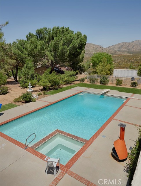 30240 Aliso Canyon Road, Acton CA: https://media.crmls.org/medias/18cc3504-f1be-4dc8-9966-c97464964f79.jpg