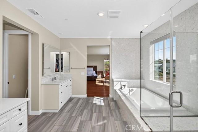 Detail Gallery Image 44 of 75 For 16069 Ranchview Ct, Riverside,  CA 92504 - 5 Beds | 4/1 Baths