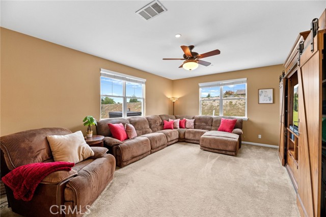 Detail Gallery Image 24 of 71 For 30865 via Norte, Temecula,  CA 92591 - 5 Beds | 4/1 Baths