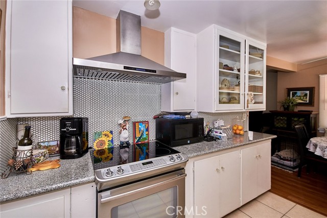Detail Gallery Image 21 of 26 For 900 S Los Robles Ave, Pasadena,  CA 91106 - – Beds | – Baths
