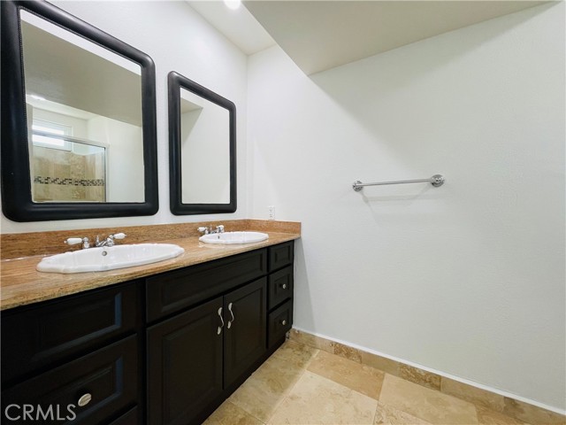 5815 Calmfield Avenue, Agoura Hills CA: https://media.crmls.org/medias/18cc6709-f103-45f8-8c3f-87dd467c7698.jpg