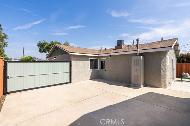 Detail Gallery Image 47 of 49 For 3420 W 186th St, Torrance,  CA 90504 - 3 Beds | 2 Baths