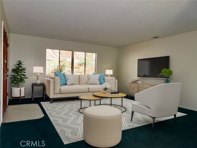 6149 La Sierra Avenue, Riverside CA: https://media.crmls.org/medias/18cc7cf9-1235-4631-9632-01a0c17b1446.jpg